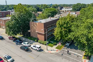 6400 27th St, Berwyn, IL 60402 - Photo 16