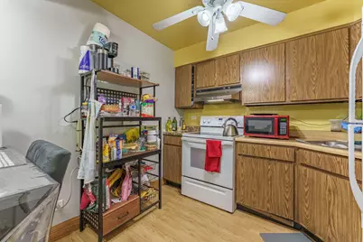 6400 27th Street #201, Berwyn, IL 60402 - Photo 4