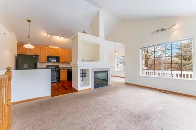 61 Cantal Court #0, Wheeling, IL 60090 - Photo 4