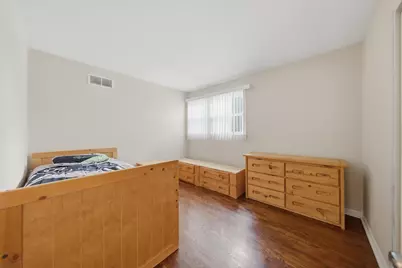 629 Sullivan Lane, University Park, IL 60484 - Photo 16