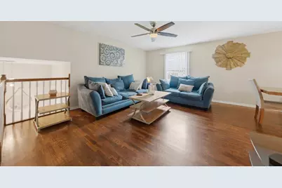 629 Sullivan Lane, University Park, IL 60484 - Photo 6