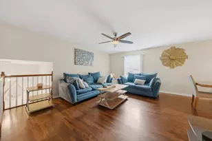 629 Sullivan Ln, University Park, IL 60484 - Photo 6