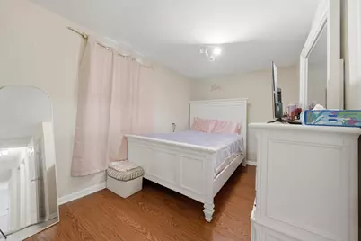 629 Sullivan Lane, University Park, IL 60484 - Photo 24