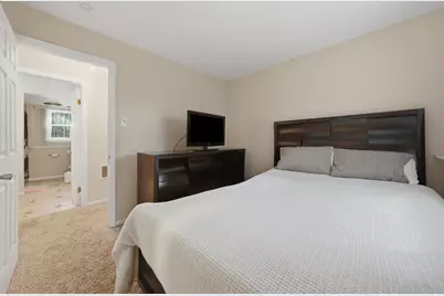 629 Sullivan Lane, University Park, IL 60484 - Photo 28