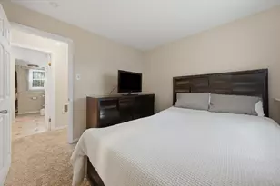629 Sullivan Ln, University Park, IL 60484 - Photo 28