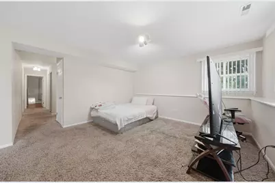 629 Sullivan Lane, University Park, IL 60484 - Photo 22
