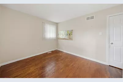 629 Sullivan Lane, University Park, IL 60484 - Photo 18