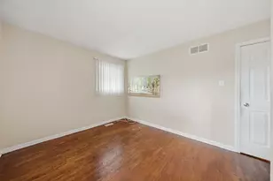 629 Sullivan Ln, University Park, IL 60484 - Photo 18