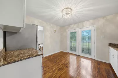 629 Sullivan Lane, University Park, IL 60484 - Photo 12