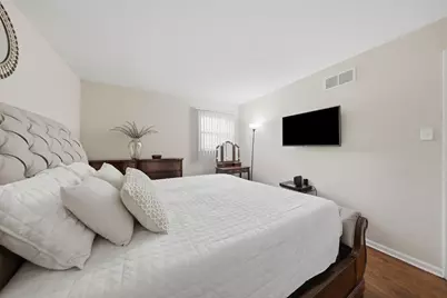 629 Sullivan Lane, University Park, IL 60484 - Photo 14
