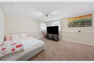 629 Sullivan Lane, University Park, IL 60484 - Photo 20