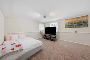 629 Sullivan Ln, University Park, IL 60484 - Photo 20