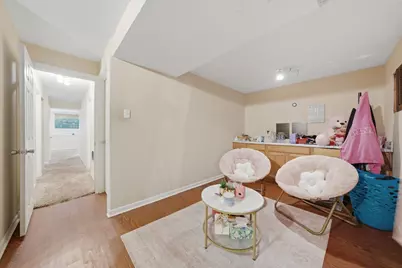 629 Sullivan Lane, University Park, IL 60484 - Photo 26