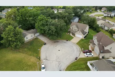 629 Sullivan Lane, University Park, IL 60484 - Photo 36