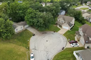 629 Sullivan Ln, University Park, IL 60484 - Photo 36