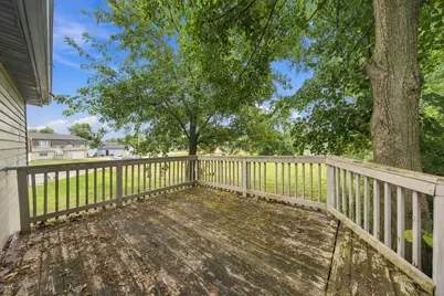 629 Sullivan Lane, University Park, IL 60484 - Photo 32
