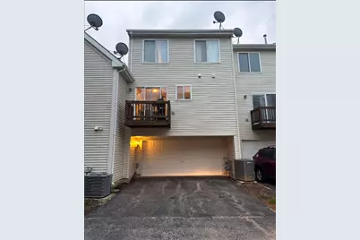 902 Galway Lane, Pingree Grove, IL 60140 - Photo 12