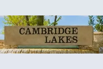 902 Galway Lane, Pingree Grove, IL 60140 - Photo 14