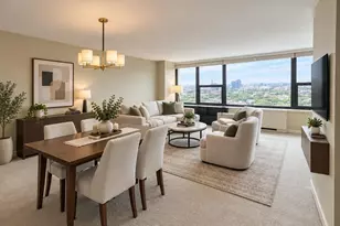 1850 N Clark St, Chicago, IL 60614 - Photo 12
