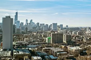 1850 N Clark St, Chicago, IL 60614 - Photo 4