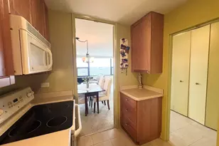 1850 N Clark St, Chicago, IL 60614 - Photo 16