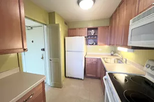1850 N Clark St, Chicago, IL 60614 - Photo 12