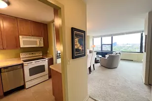 1850 N Clark St, Chicago, IL 60614 - Photo 14