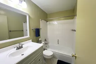 1850 N Clark St, Chicago, IL 60614 - Photo 18