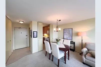 1850 N Clark Street #2104, Chicago, IL 60614 - Photo 10