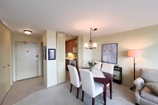 1850 N Clark St, Chicago, IL 60614 - Photo 10