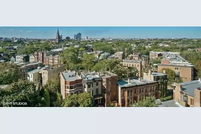 1850 N Clark Street #2104, Chicago, IL 60614 - Photo 2