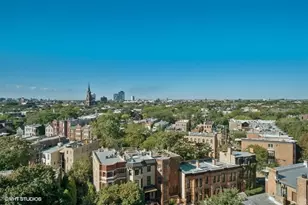 1850 N Clark St, Chicago, IL 60614 - Photo 2