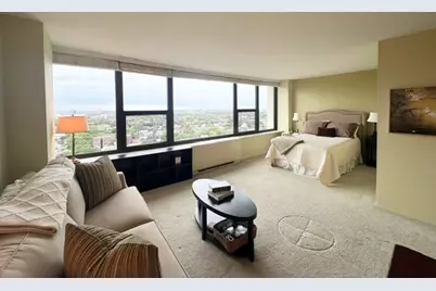 1850 N Clark Street #2104, Chicago, IL 60614 - Photo 8