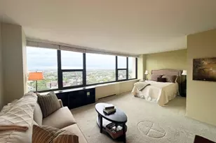 1850 N Clark St, Chicago, IL 60614 - Photo 8