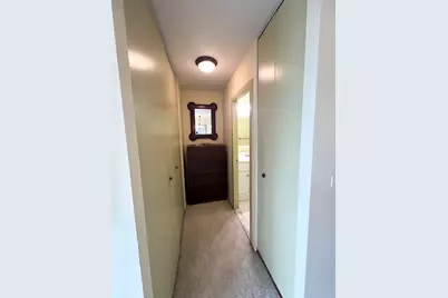 1850 N Clark Street #2104, Chicago, IL 60614 - Photo 14