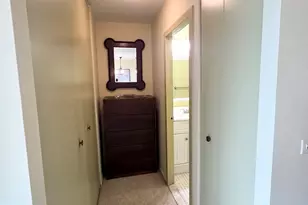 1850 N Clark St, Chicago, IL 60614 - Photo 14