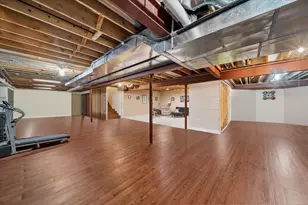 9501 W Majestic Dr, Monee, IL 60449 - Photo 28