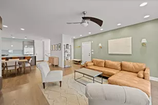 933 W George St, Chicago, IL 60657 - Photo 6
