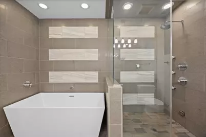 933 W George Street #1N, Chicago, IL 60657 - Photo 18
