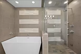933 W George St, Chicago, IL 60657 - Photo 18