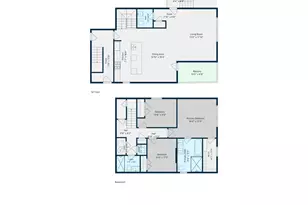 933 W George St, Chicago, IL 60657 - Photo 26