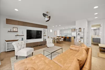 933 W George Street #1N, Chicago, IL 60657 - Photo 4
