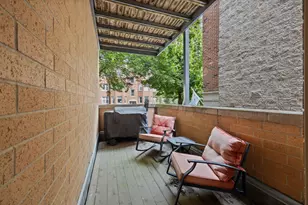 933 W George St, Chicago, IL 60657 - Photo 12