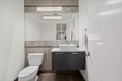 933 W George Street #1N, Chicago, IL 60657 - Photo 14