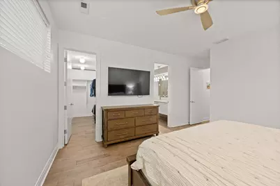 933 W George Street #1N, Chicago, IL 60657 - Photo 16