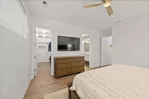 933 W George St, Chicago, IL 60657 - Photo 16
