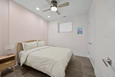 933 W George Street #1N, Chicago, IL 60657 - Photo 20