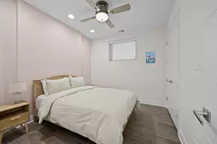 933 W George St, Chicago, IL 60657 - Photo 20