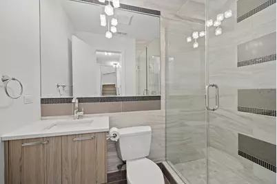 933 W George Street #1N, Chicago, IL 60657 - Photo 22