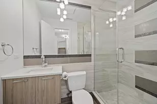 933 W George St, Chicago, IL 60657 - Photo 22
